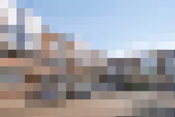 Zandeveltplein 19 's-Gravenzande thumbnail 17