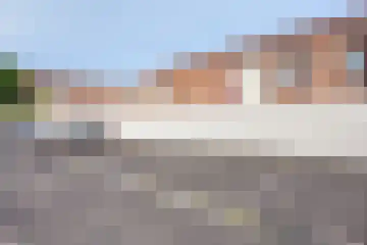 Zandeveltplein 19 's-Gravenzande thumbnail 21