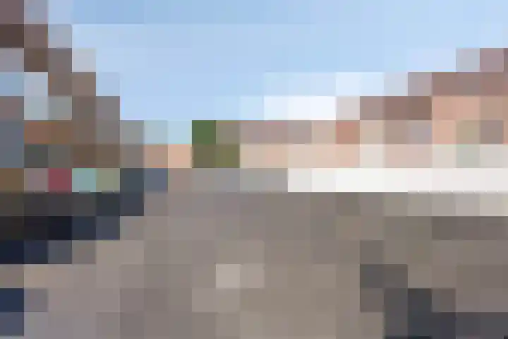 Zandeveltplein 19 's-Gravenzande thumbnail 22