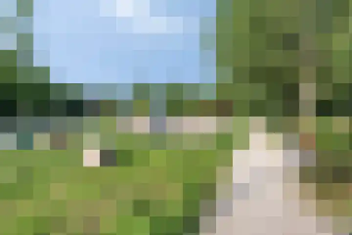 Zandeveltplein 19 's-Gravenzande thumbnail 23