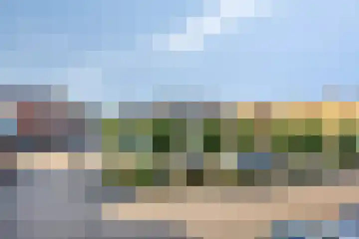 Zandeveltplein 19 's-Gravenzande thumbnail 25