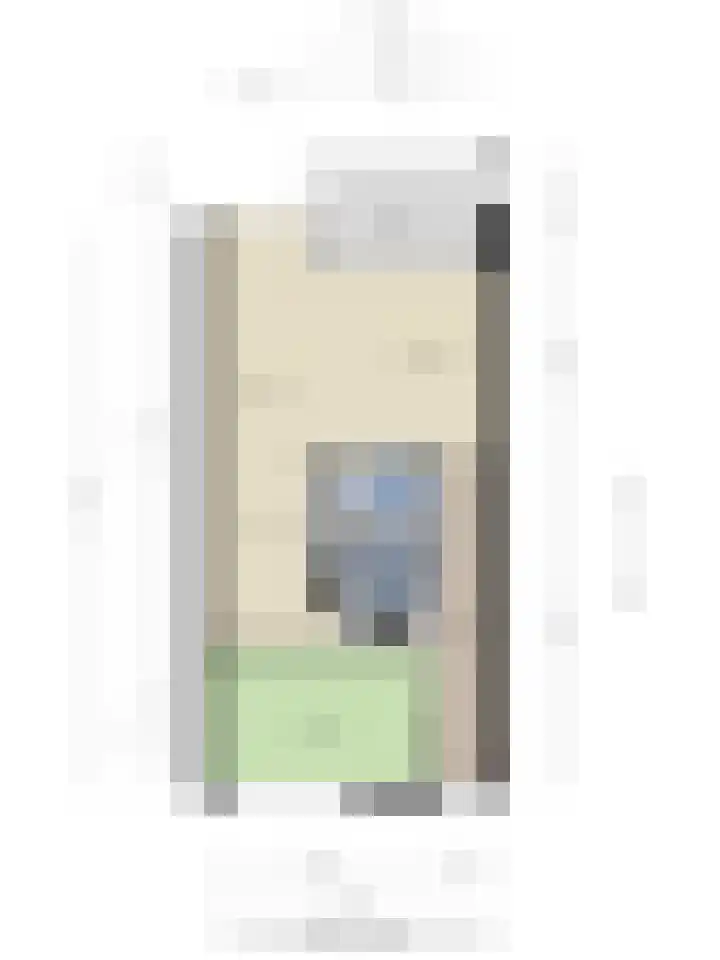 Zandeveltplein 19 's-Gravenzande thumbnail 26