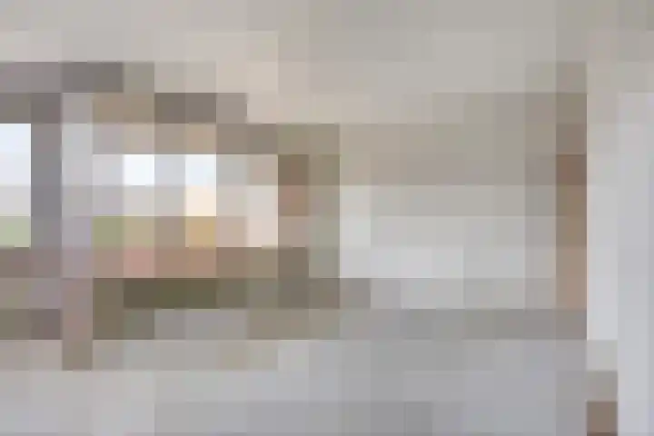 Zandeveltplein 19 's-Gravenzande thumbnail 8
