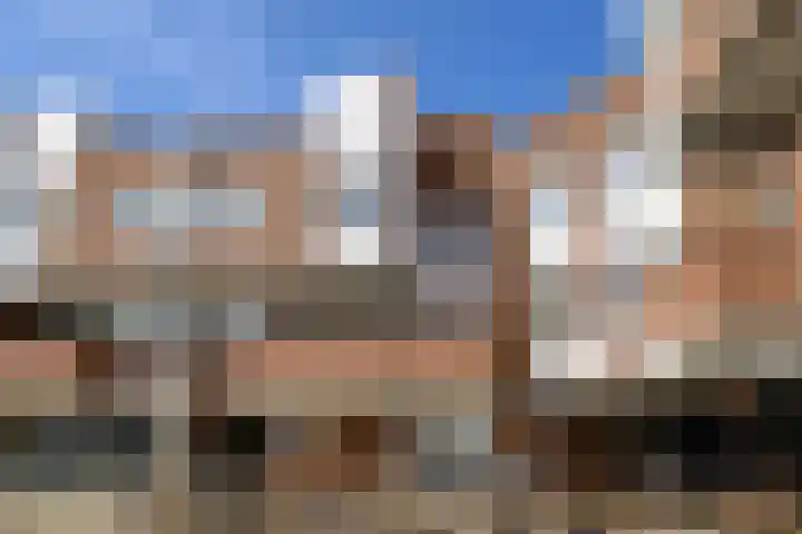 Zandeveltplein 21 A 's-Gravenzande thumbnail 21