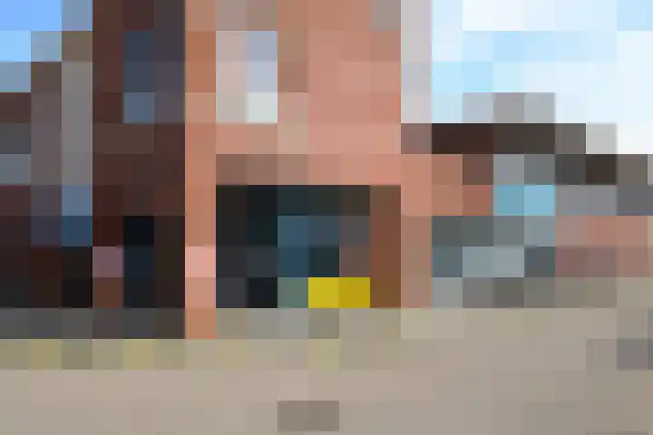 Zandeveltplein 21 A 's-Gravenzande thumbnail 28