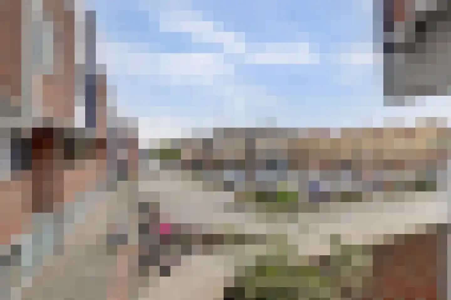 Zandeveltplein 21 's-Gravenzande thumbnail 26