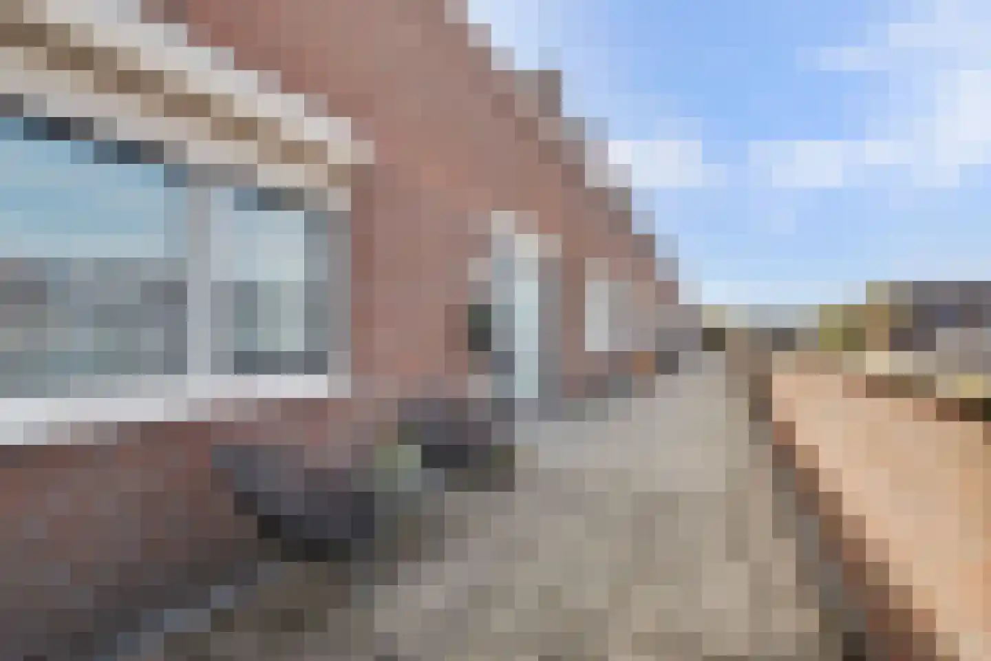 Zandeveltplein 21 's-Gravenzande thumbnail 27