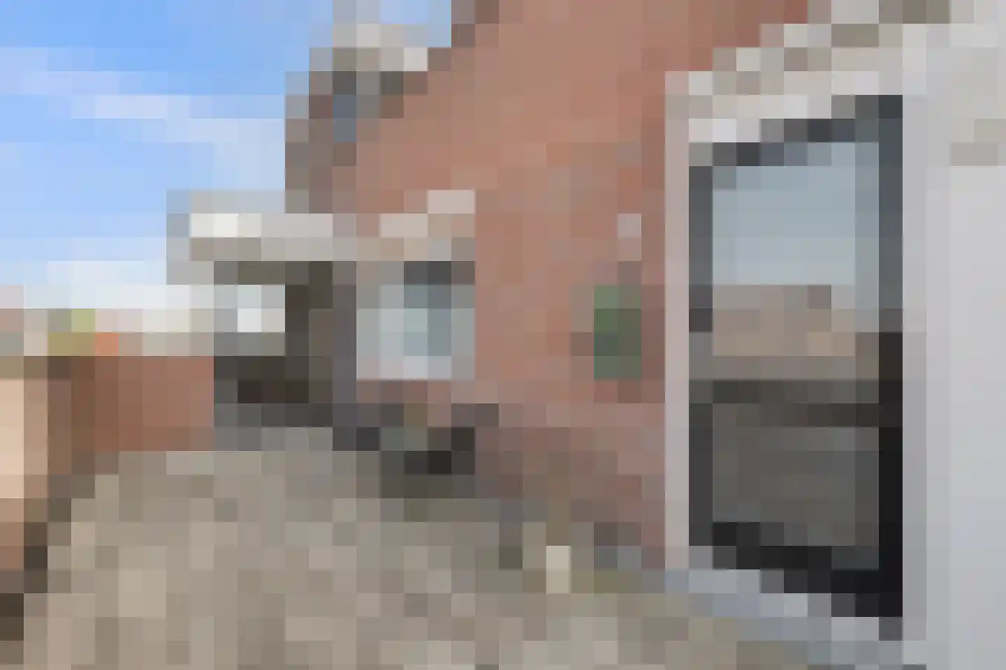 Zandeveltplein 21 's-Gravenzande thumbnail 28