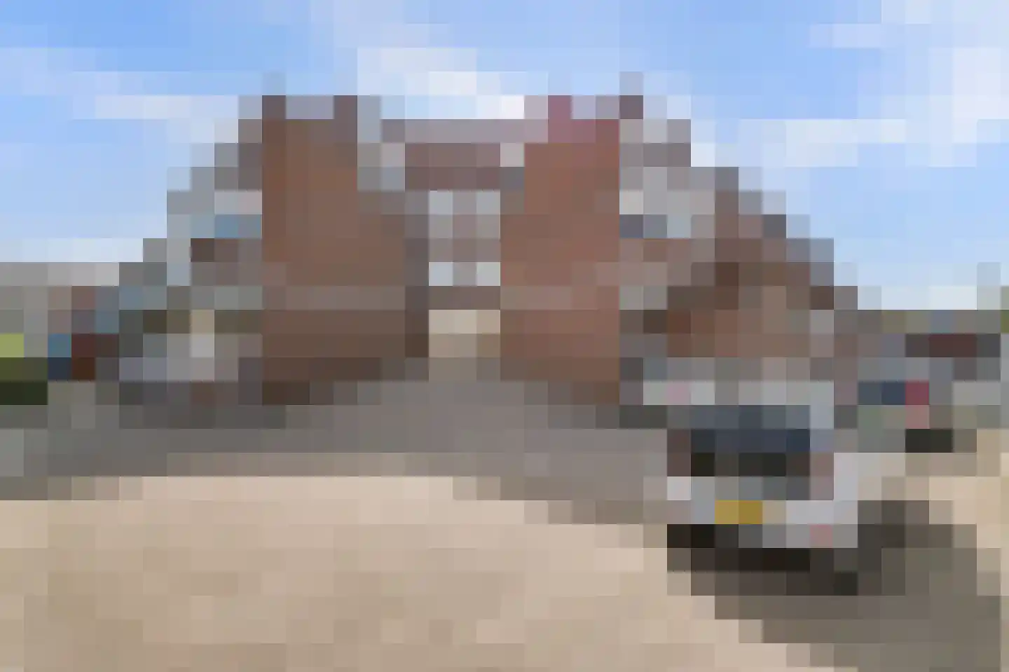 Zandeveltplein 21 's-Gravenzande thumbnail 30