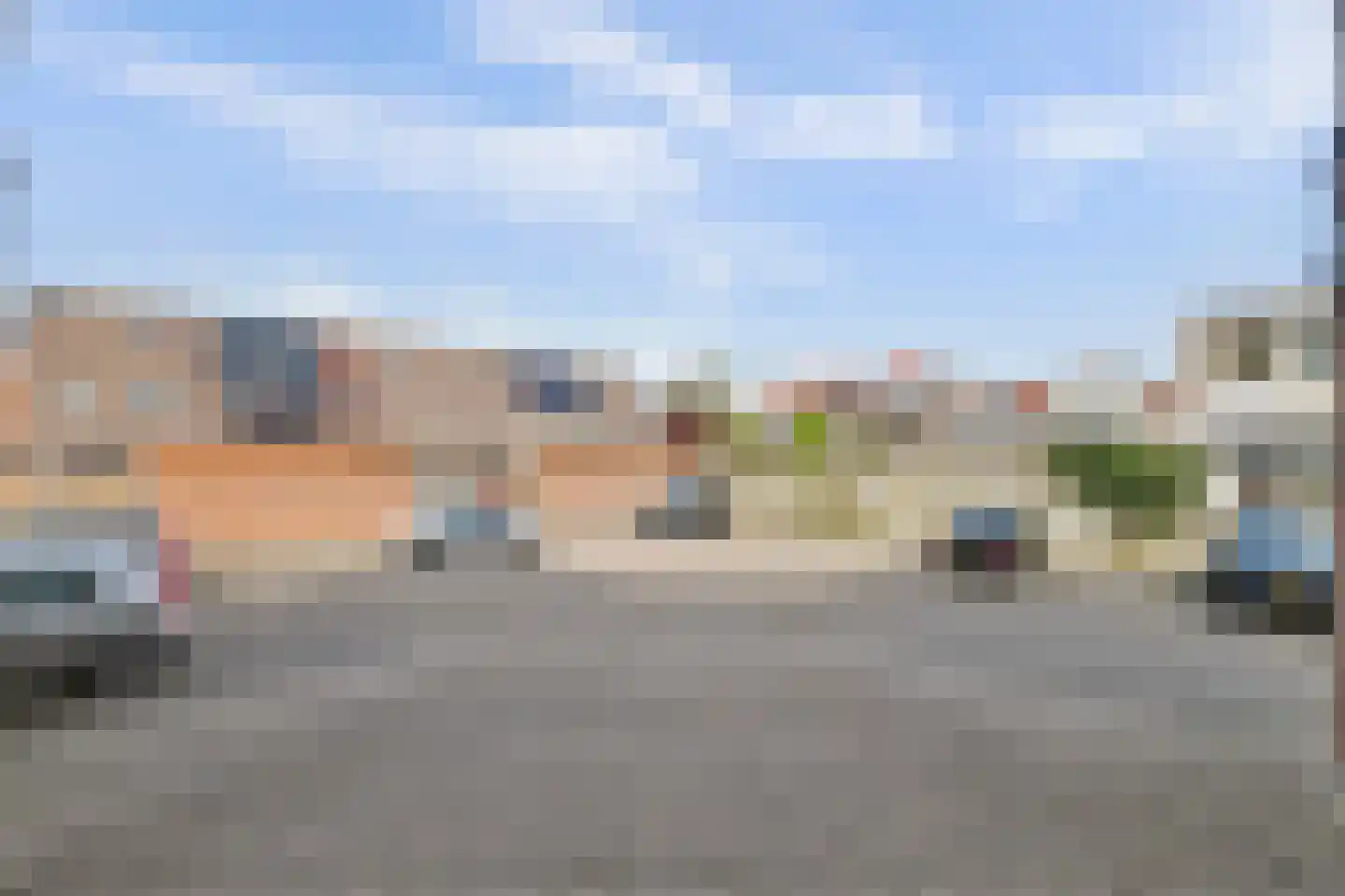 Zandeveltplein 21 's-Gravenzande thumbnail 31