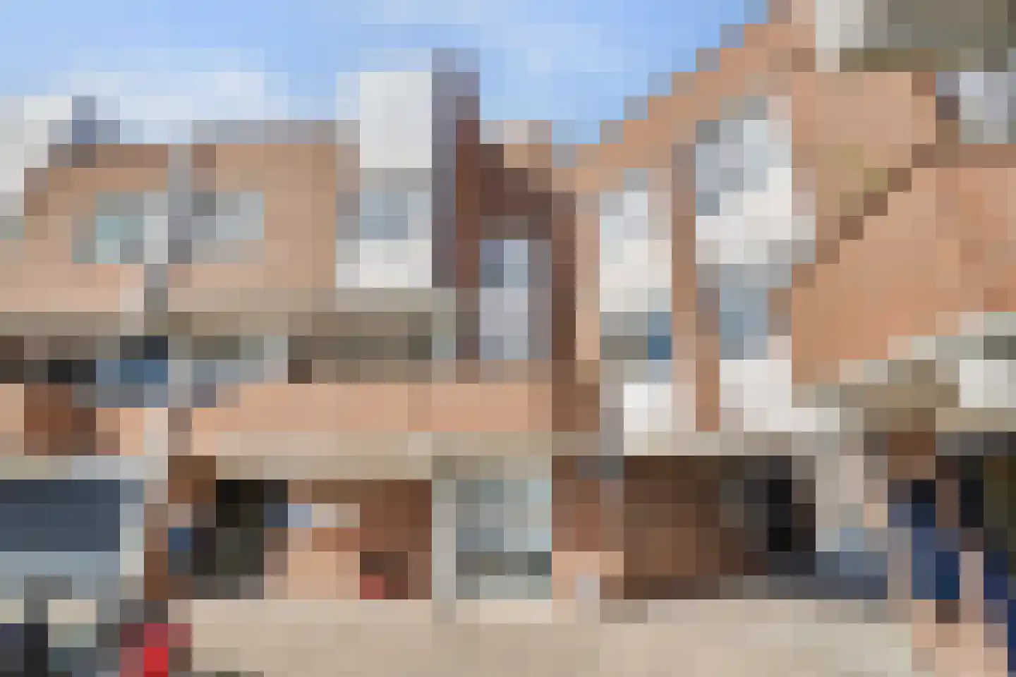 Zandeveltplein 21 's-Gravenzande thumbnail 32