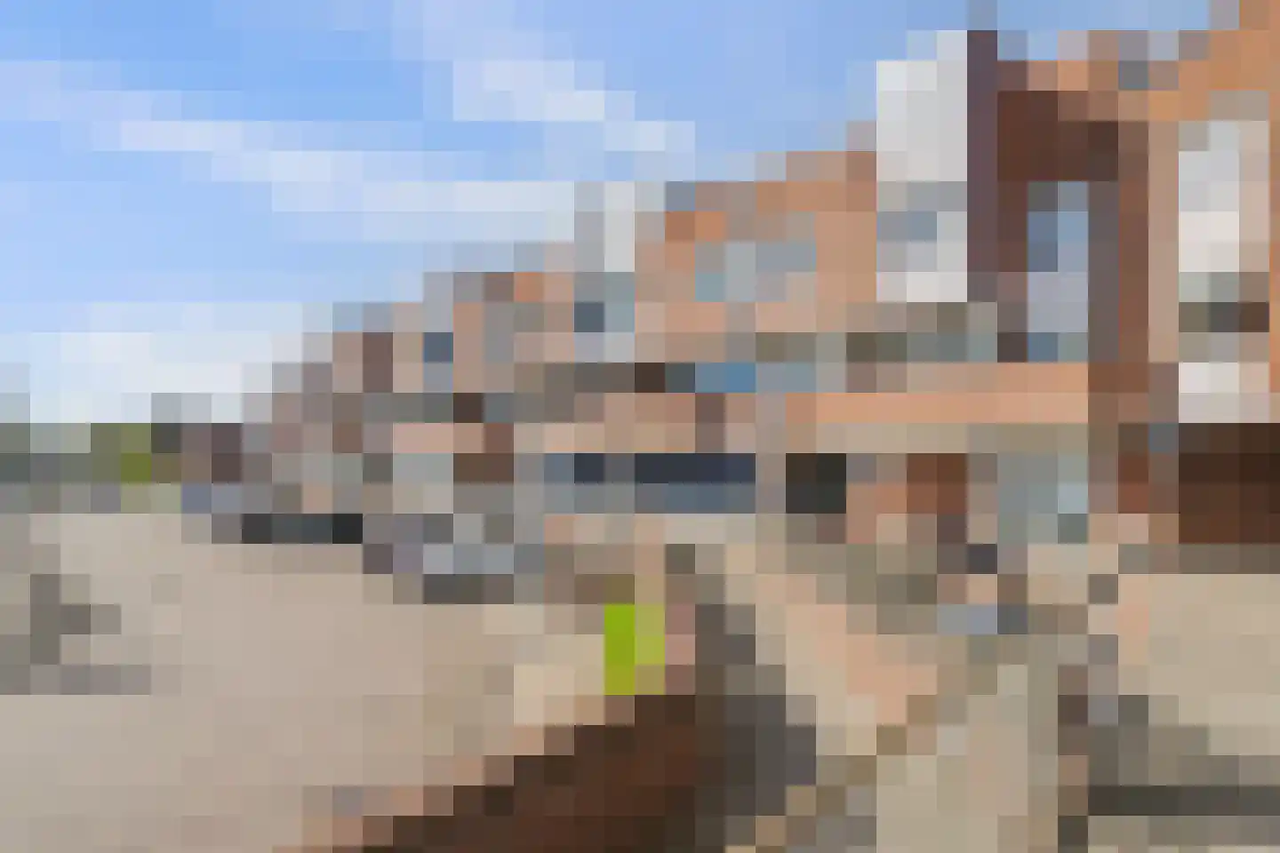 Zandeveltplein 21 's-Gravenzande thumbnail 33
