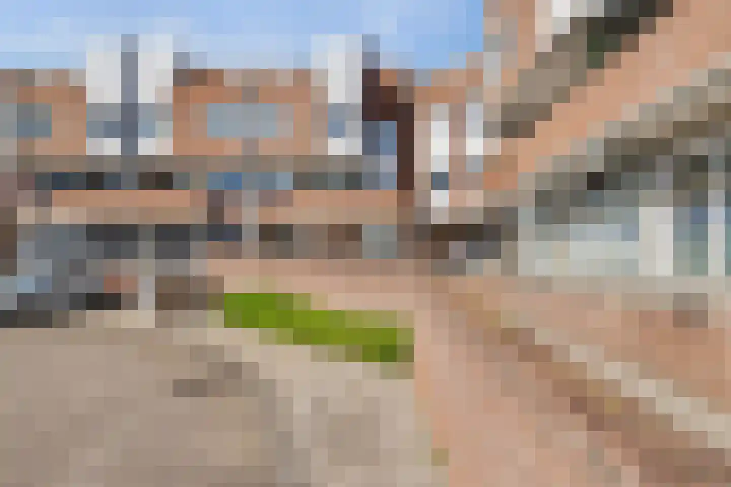 Zandeveltplein 21 's-Gravenzande thumbnail 34