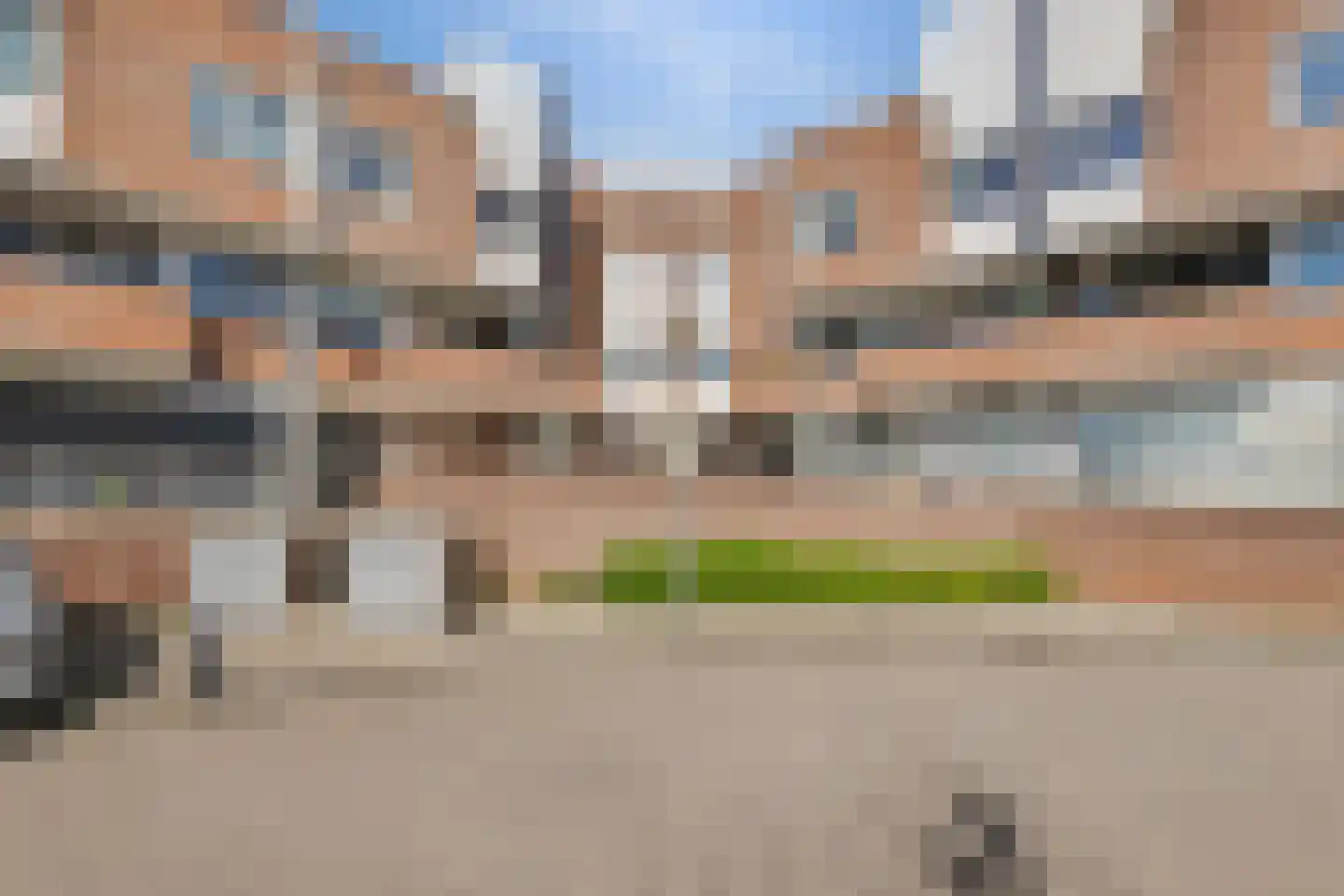 Zandeveltplein 21 's-Gravenzande thumbnail 35