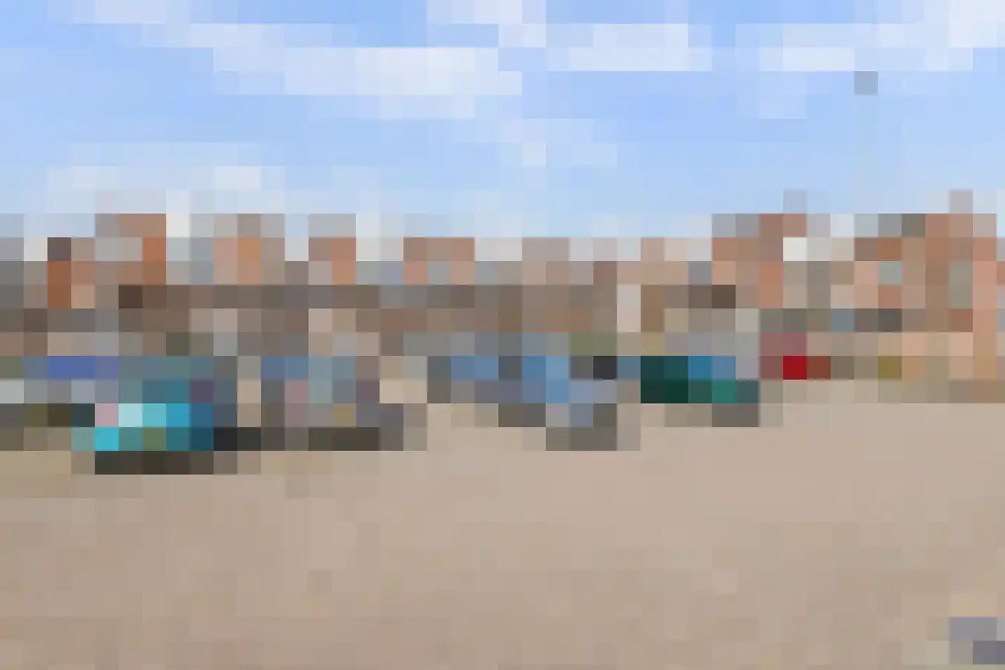 Zandeveltplein 21 's-Gravenzande thumbnail 36