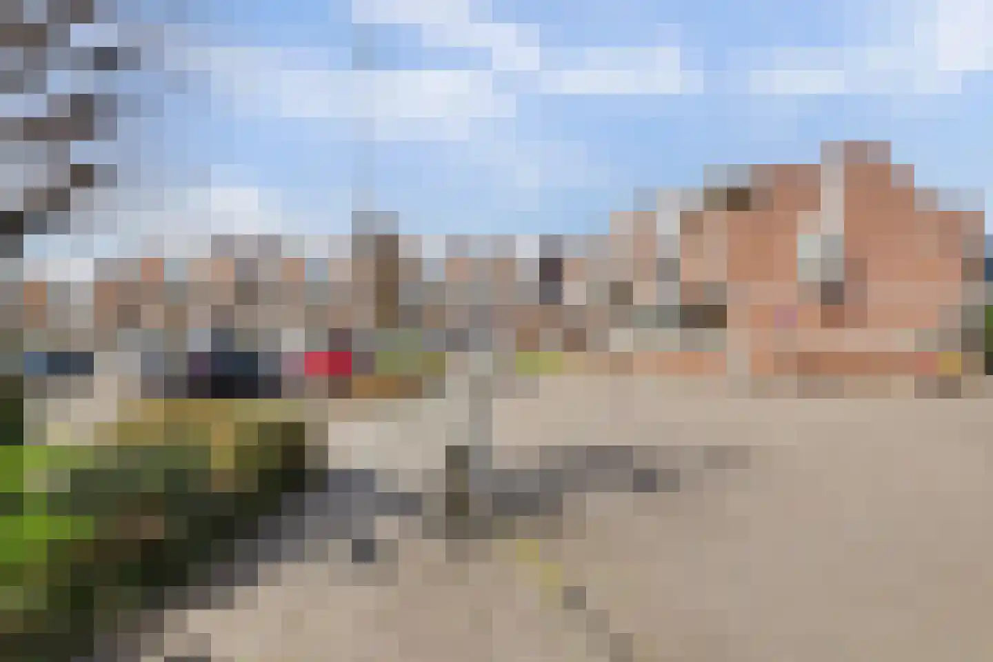 Zandeveltplein 21 's-Gravenzande thumbnail 37