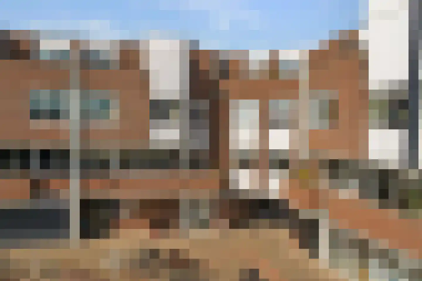 Zandeveltplein 21 's-Gravenzande thumbnail 38