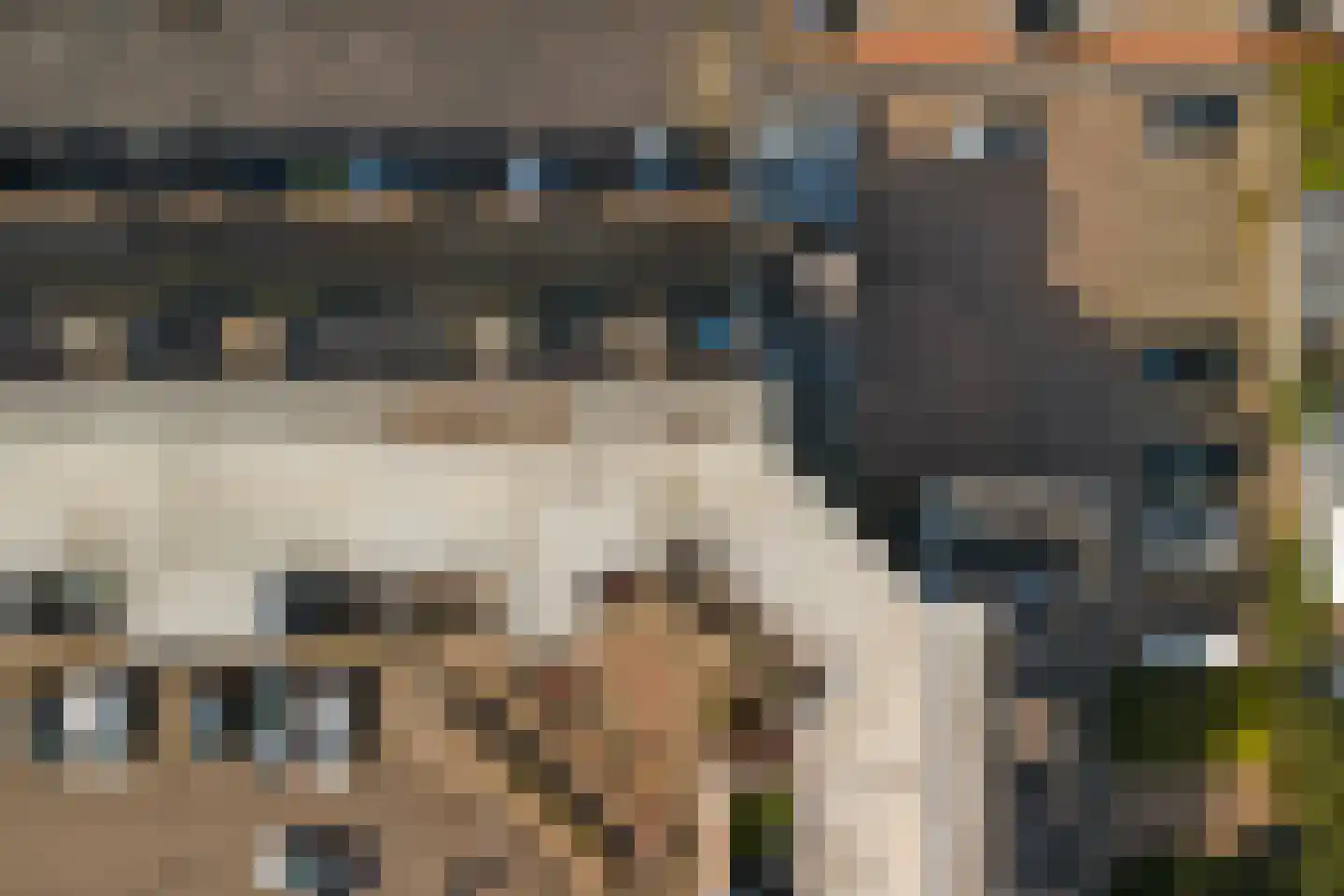 Zandeveltplein 21 's-Gravenzande thumbnail 39