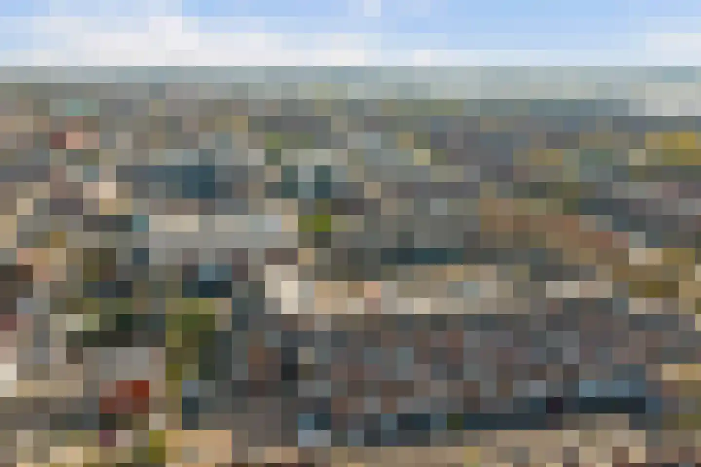 Zandeveltplein 21 's-Gravenzande thumbnail 40
