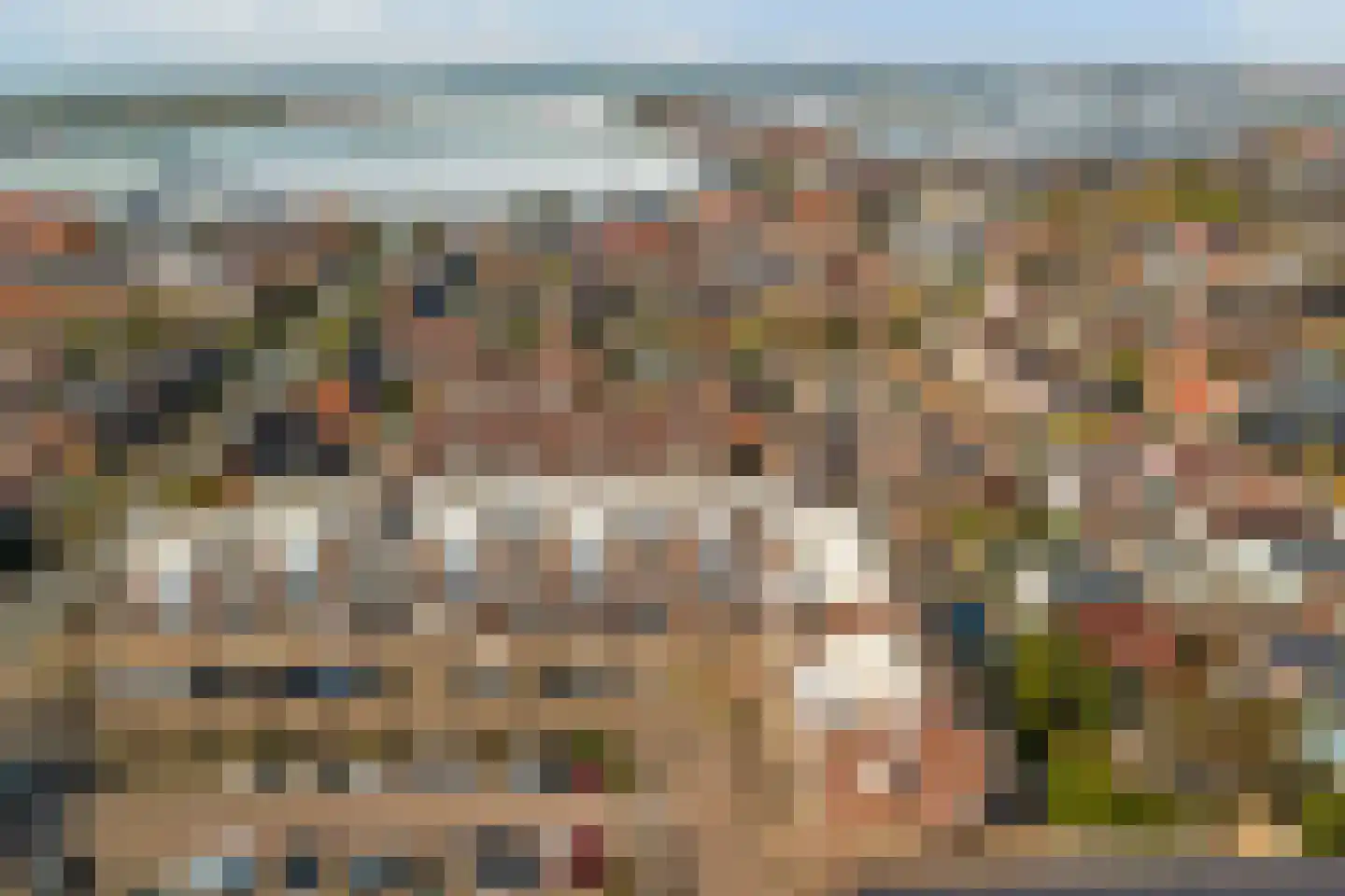 Zandeveltplein 21 's-Gravenzande thumbnail 41