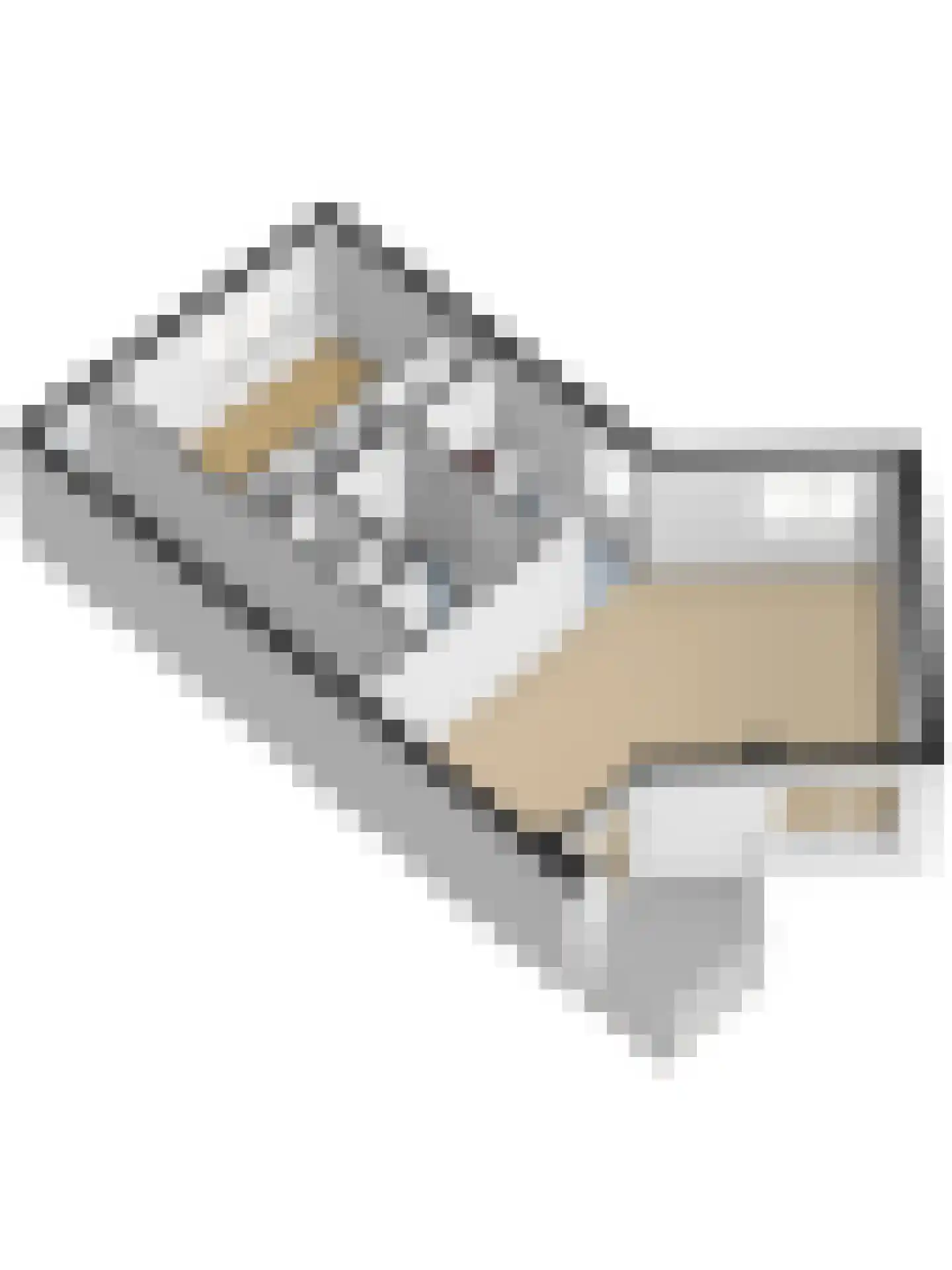 Zandeveltplein 21 's-Gravenzande thumbnail 44