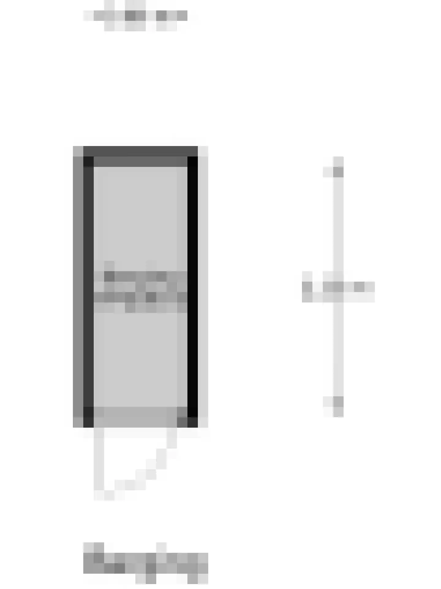 Zandeveltplein 21 's-Gravenzande thumbnail 45