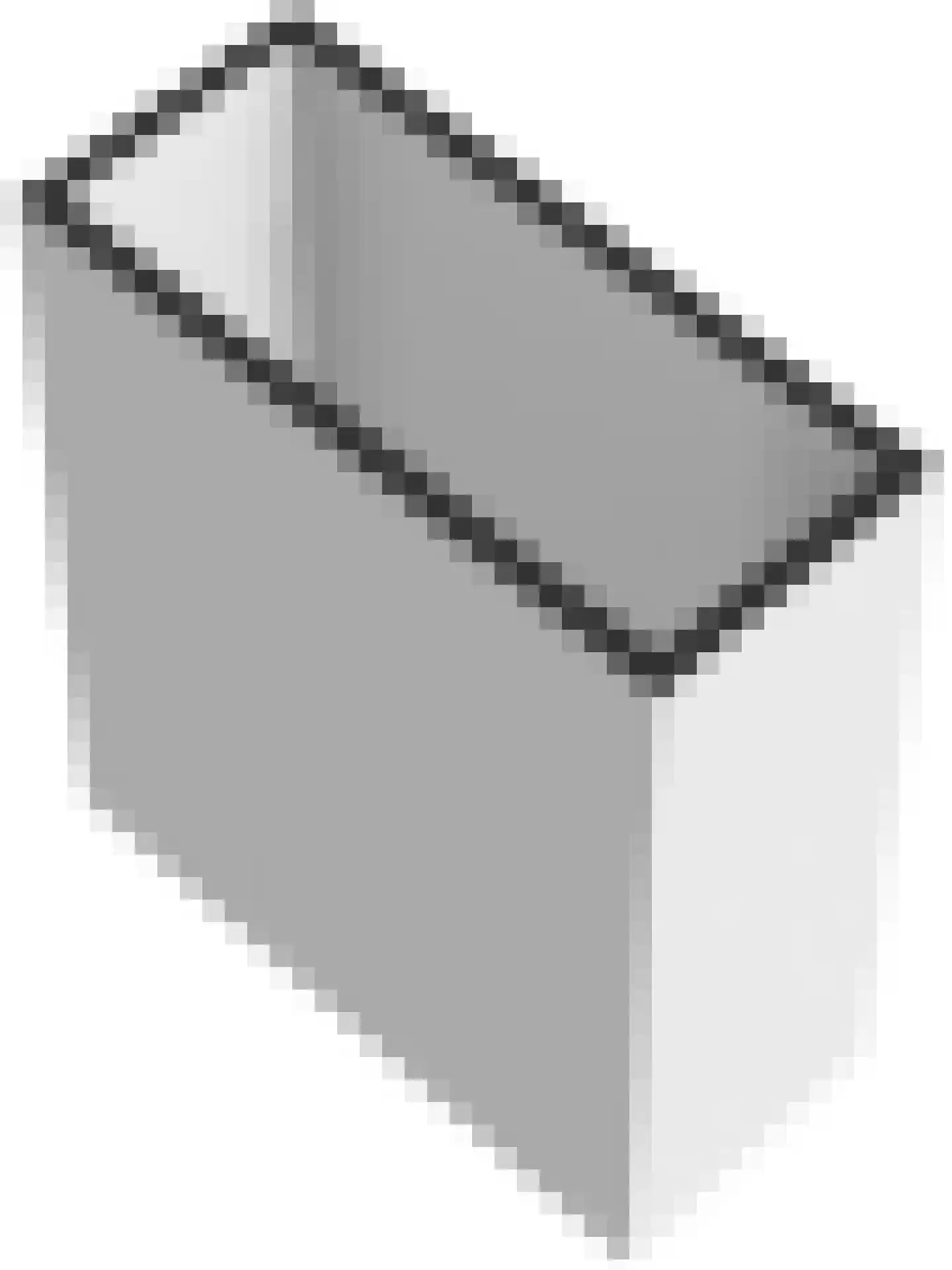 Zandeveltplein 21 's-Gravenzande thumbnail 46