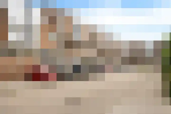 Zandeveltplein 27 's-Gravenzande thumbnail 23
