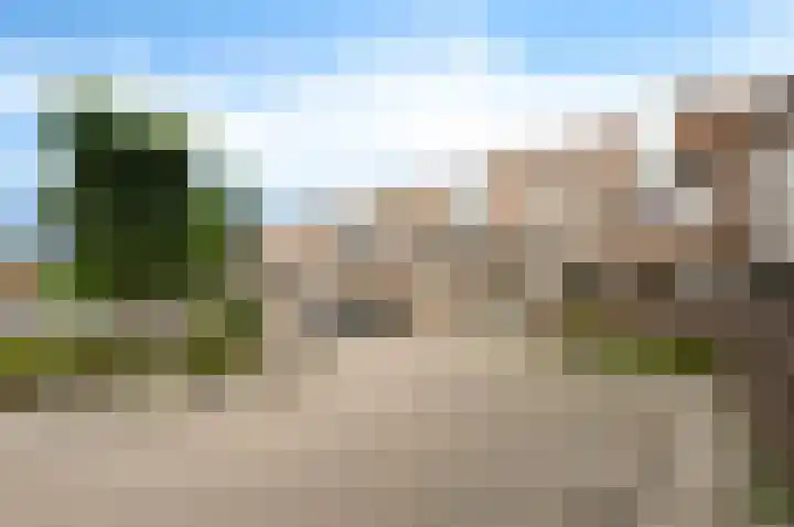 Zandeveltplein 27 's-Gravenzande thumbnail 24