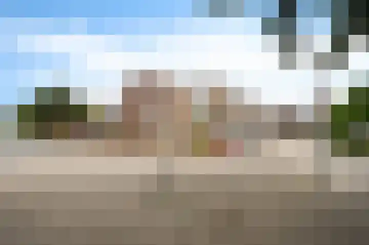 Zandeveltplein 27 's-Gravenzande thumbnail 25