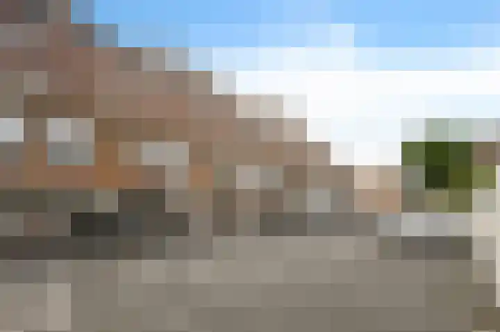Zandeveltplein 27 's-Gravenzande thumbnail 27