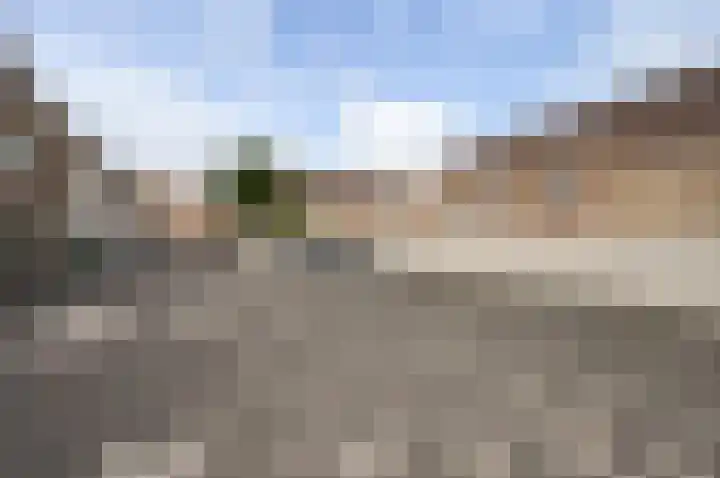 Zandeveltplein 27 's-Gravenzande thumbnail 28