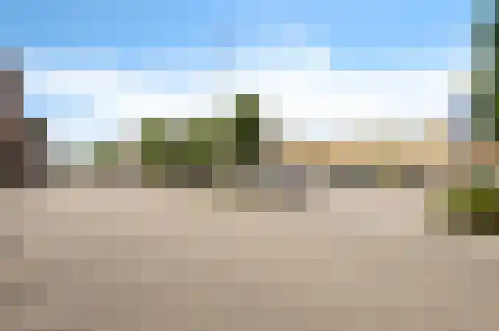 Zandeveltplein 27 's-Gravenzande thumbnail 30