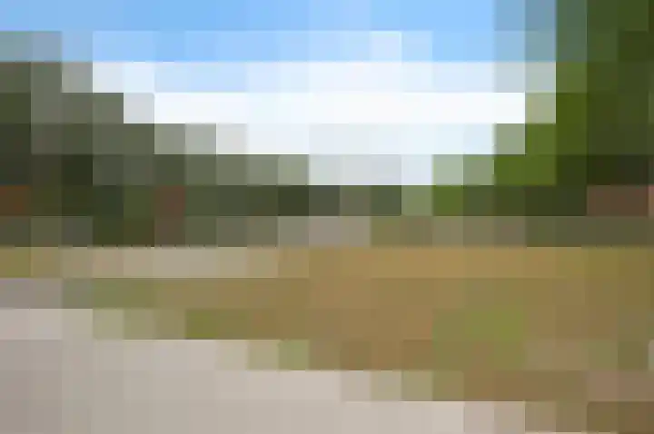 Zandeveltplein 27 's-Gravenzande thumbnail 31