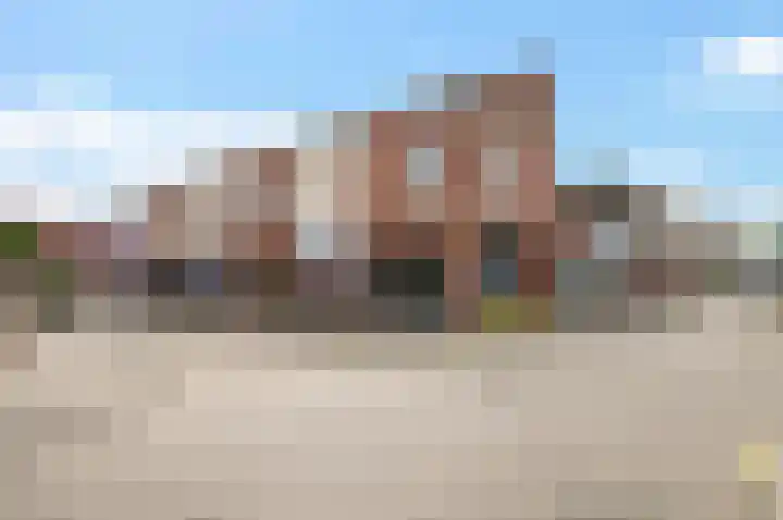 Zandeveltplein 27 's-Gravenzande thumbnail 32