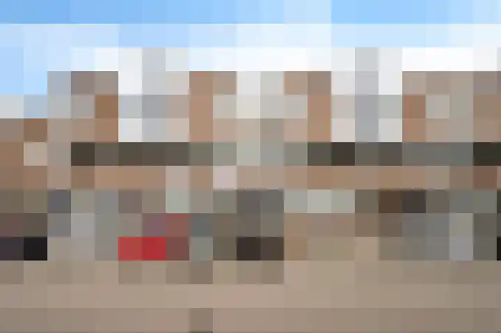Zandeveltplein 27 's-Gravenzande thumbnail 36