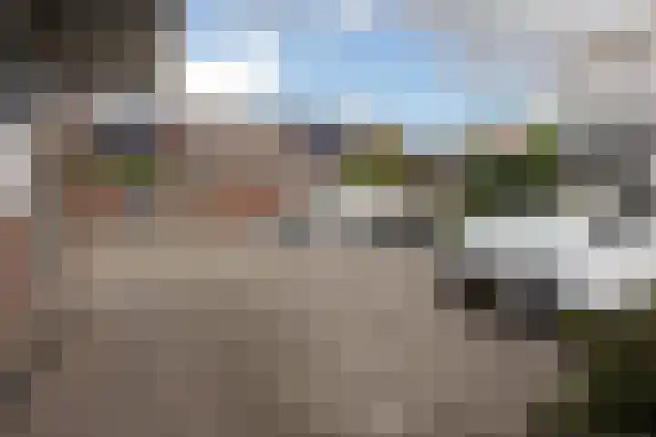 Zandeveltplein 43 's-Gravenzande thumbnail 23