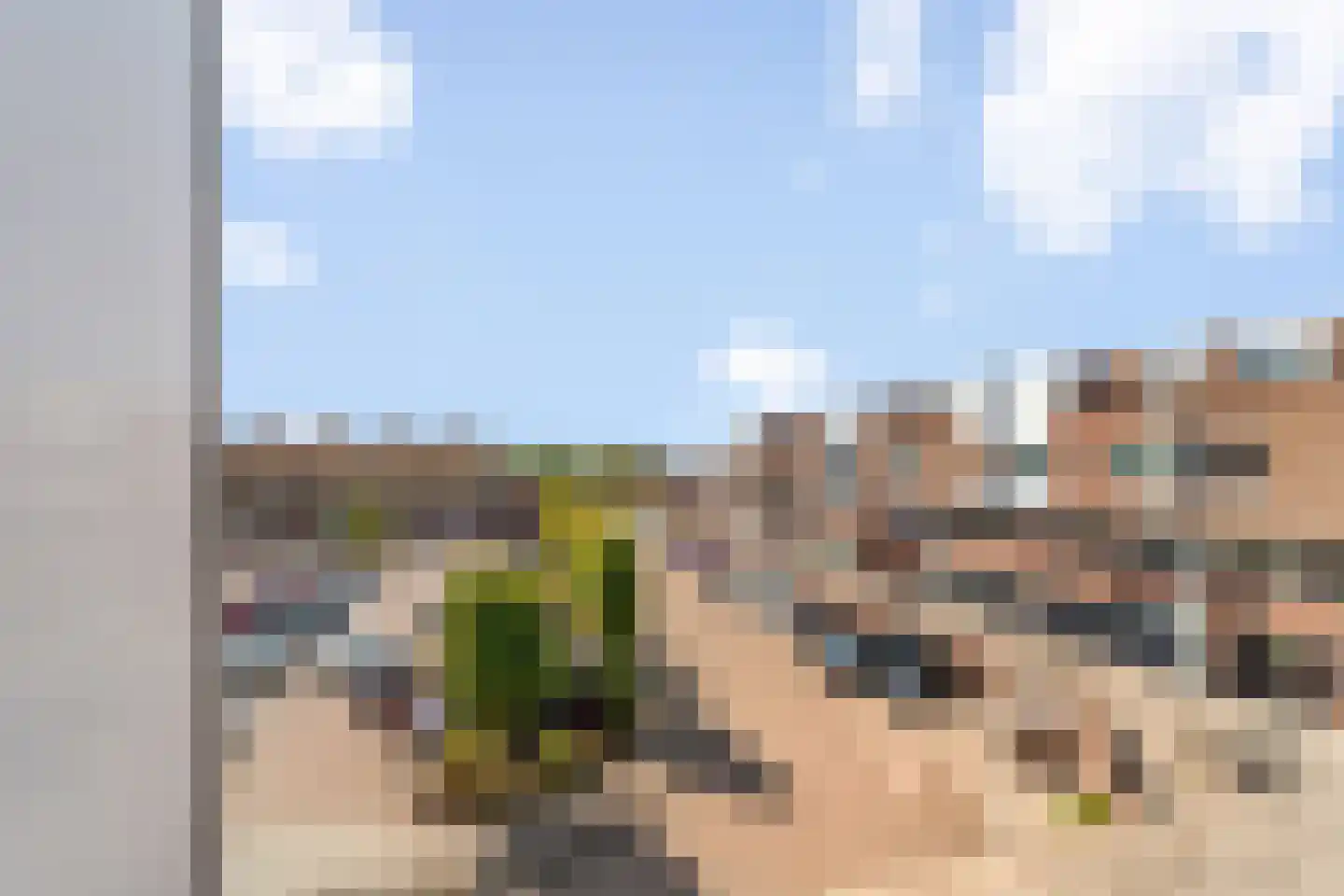 Zandeveltplein 47 's-Gravenzande thumbnail 21