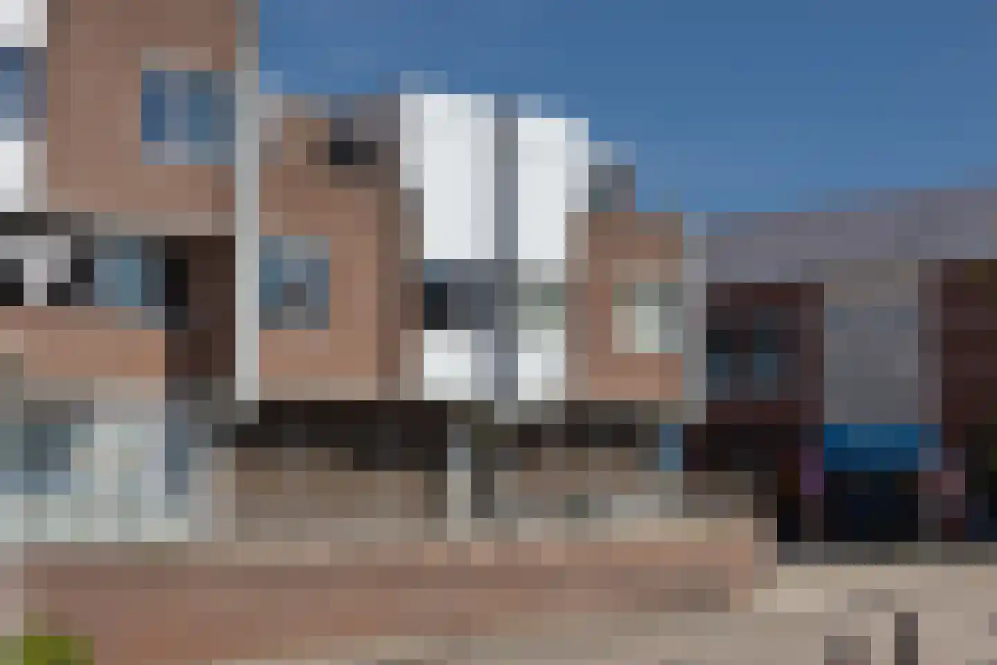 Zandeveltplein 47 's-Gravenzande thumbnail 23