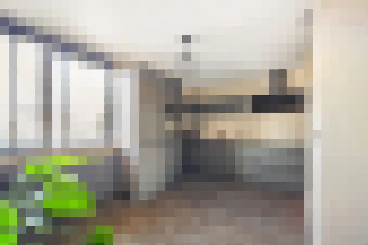 Zandeveltplein 47 's-Gravenzande thumbnail 6