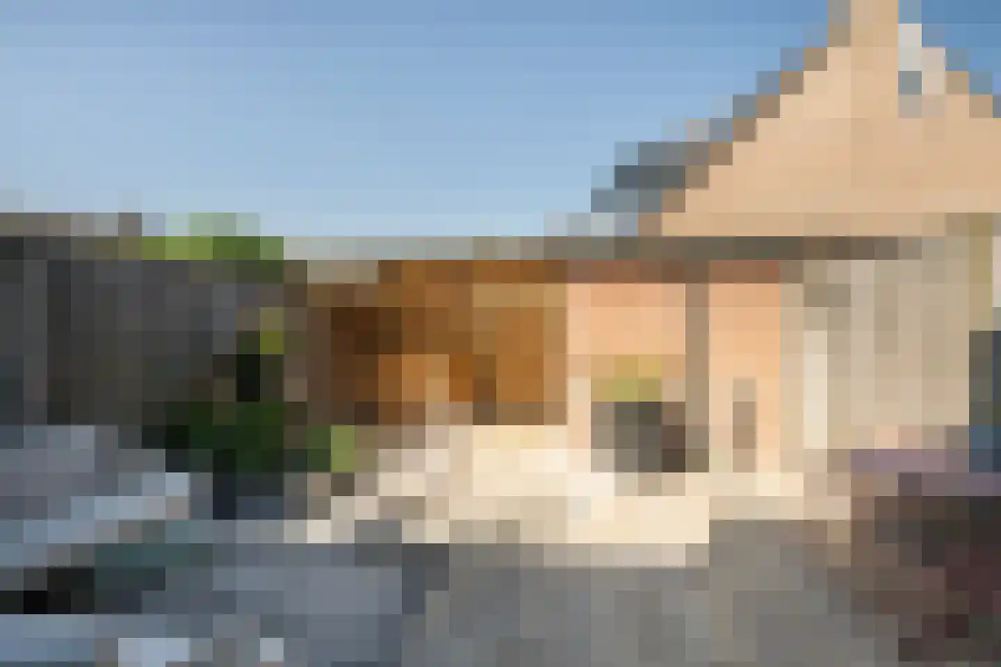 Zandeveltweg 130 's-Gravenzande thumbnail 15