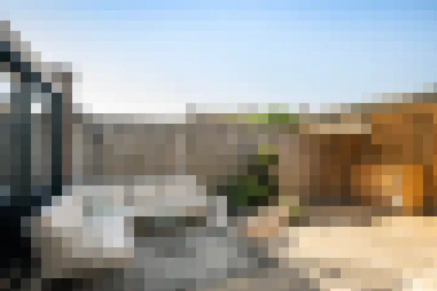 Zandeveltweg 130 's-Gravenzande thumbnail 17