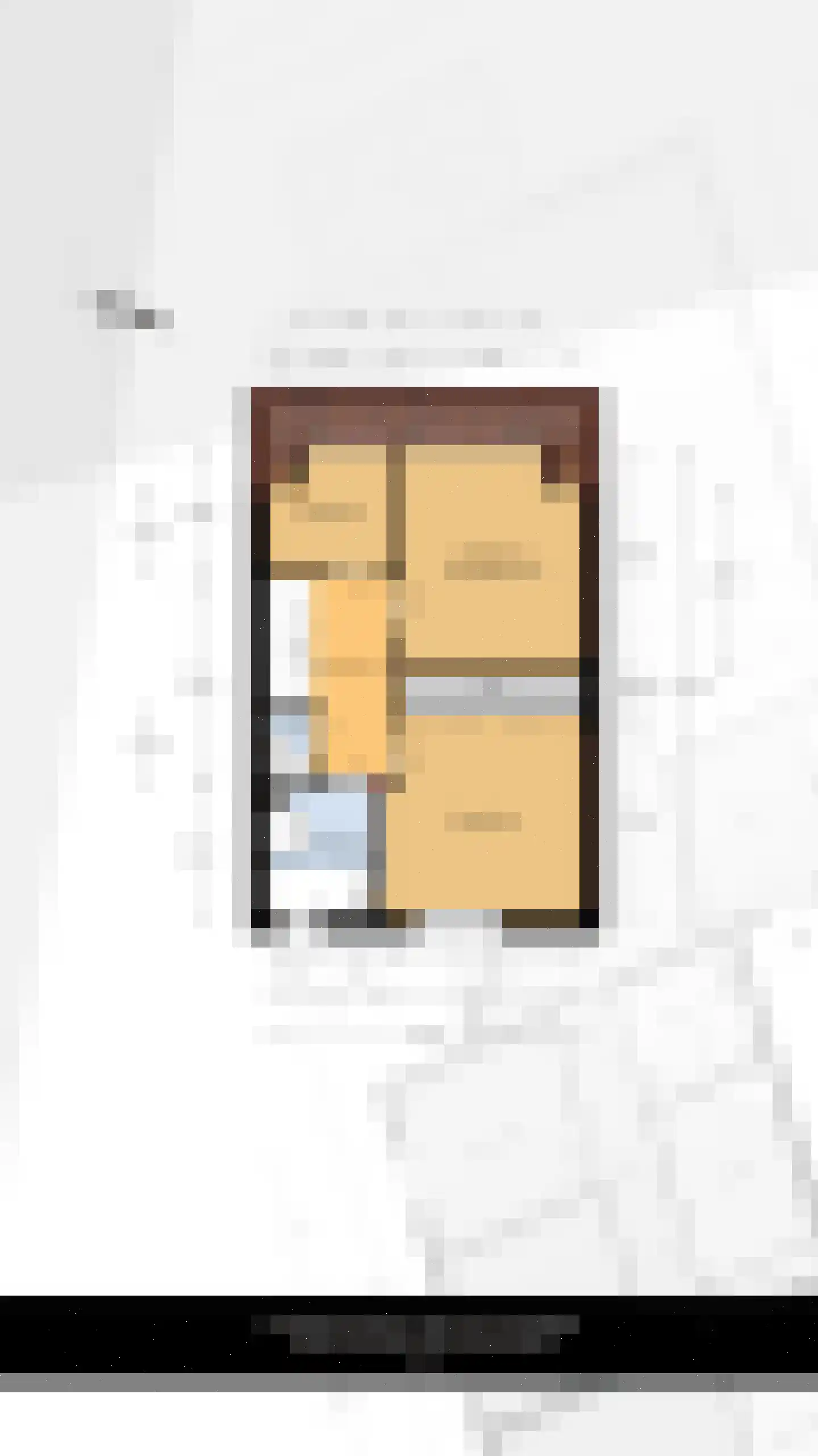 Zandeveltweg 130 's-Gravenzande thumbnail 36