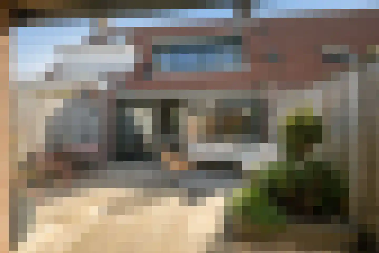 Zandeveltweg 130 's-Gravenzande thumbnail 4
