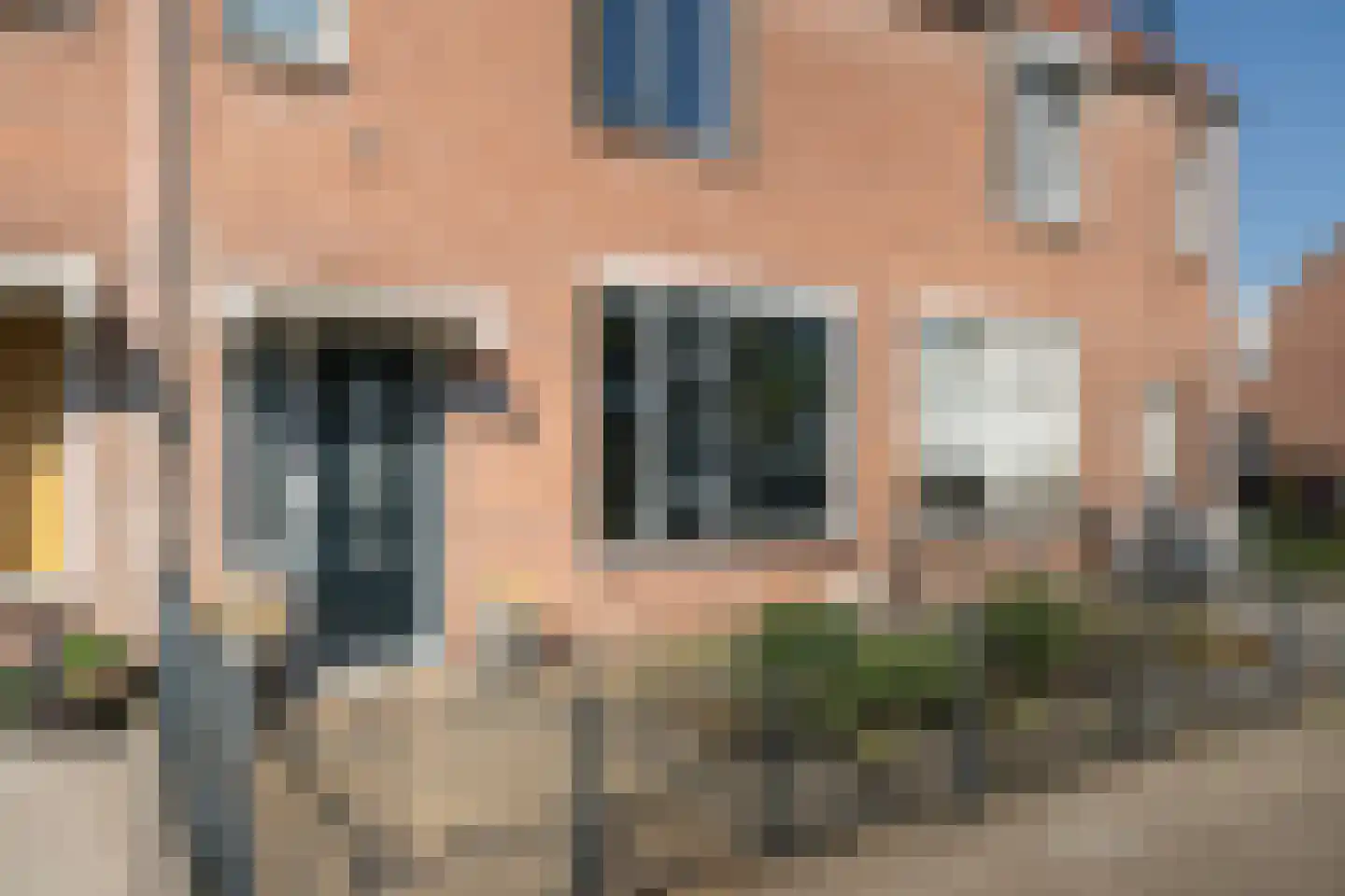 Zandeveltweg 130 's-Gravenzande thumbnail 7