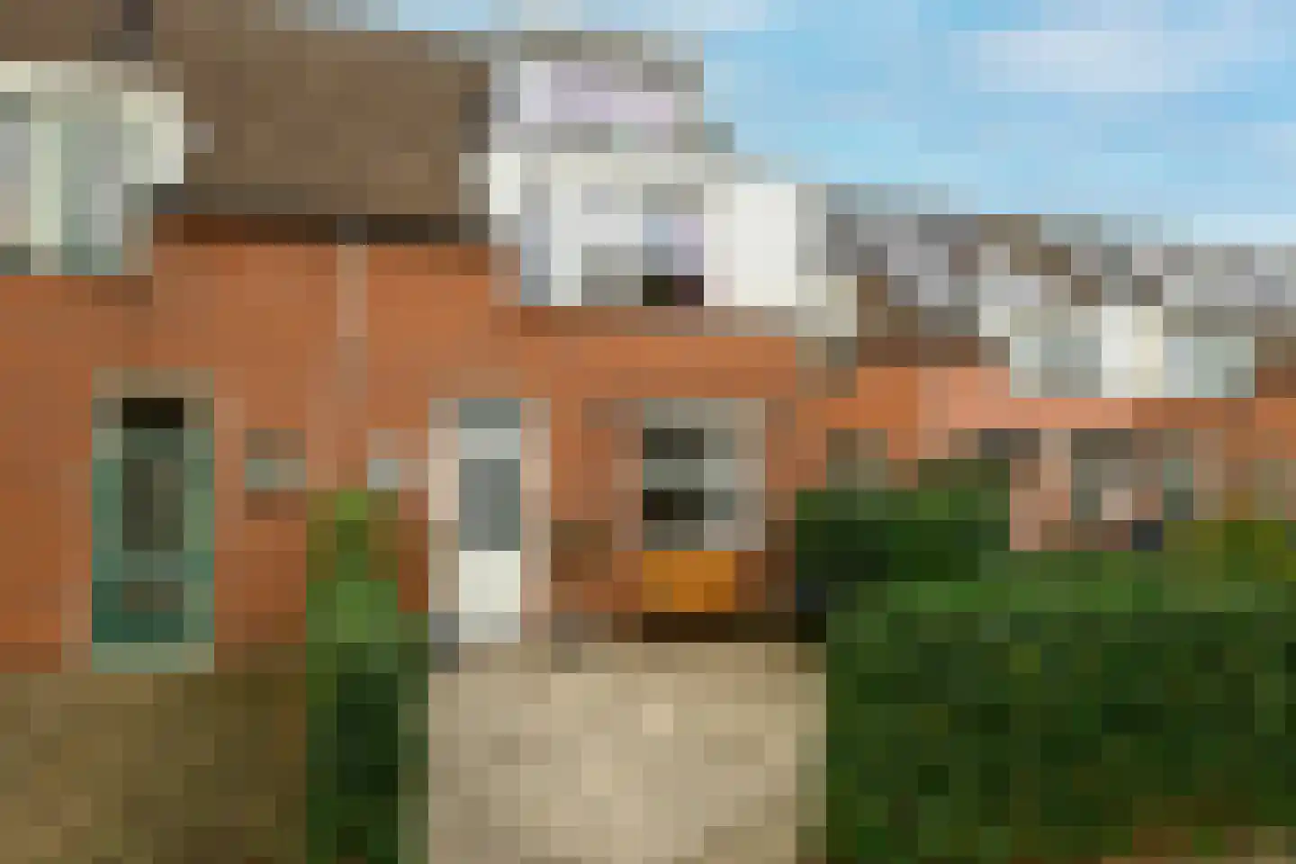 Zandeveltweg 19 's-Gravenzande thumbnail 10