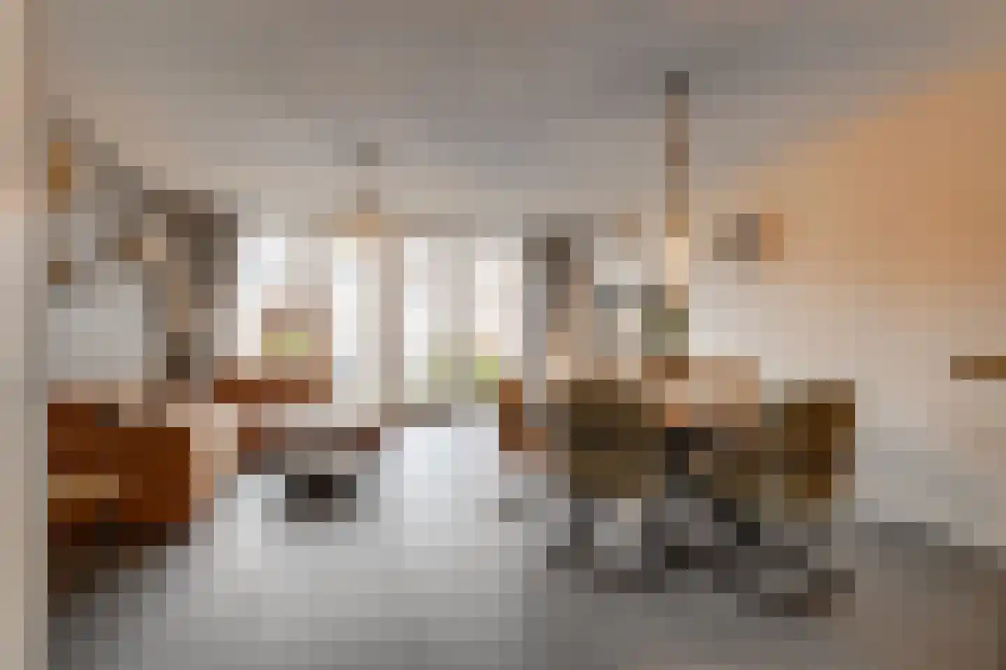 Zandeveltweg 19 's-Gravenzande thumbnail 11