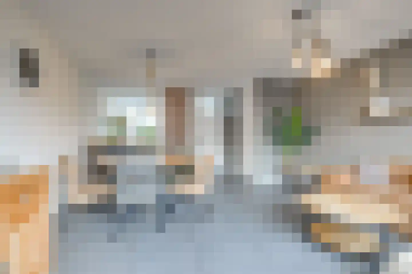 Zandeveltweg 19 's-Gravenzande thumbnail 13