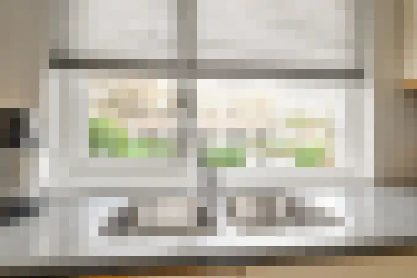 Zandeveltweg 19 's-Gravenzande thumbnail 16