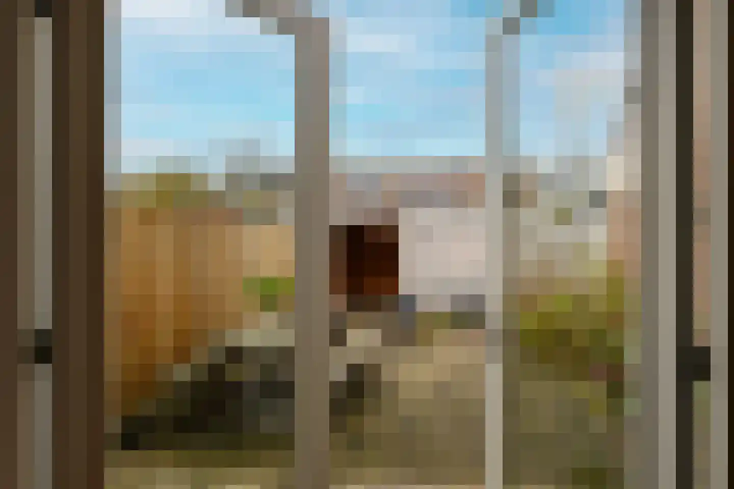 Zandeveltweg 19 's-Gravenzande thumbnail 19